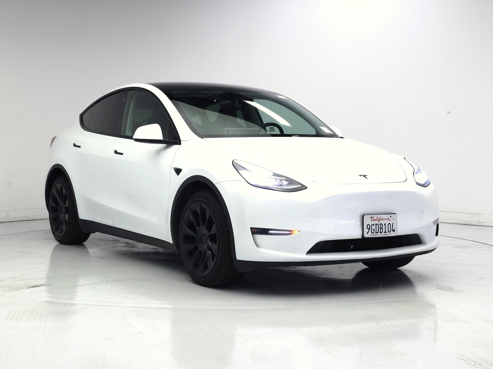 tesla model y 2023 7SAYGDEE5PA073516 image tesla model y 2023 7SAYGDEE5PA073516 image